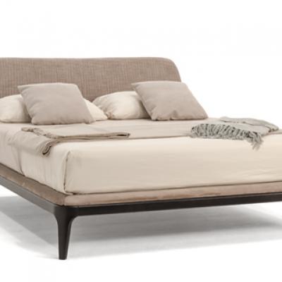 Mateo2 3451e69223f5bac792c31a3b8150a87a5656295e