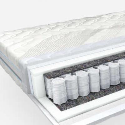 43izobxozr9pkl2fvrydg0v2tfiw