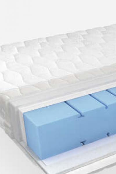 Fvxap4r5qp9bldjrbtkfng8ukuvc 1