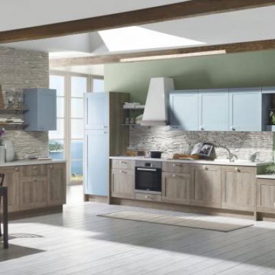 Kuhinja Laguna 01a Cela 360x360