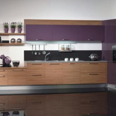 Kuhinja Natura 01 360x360