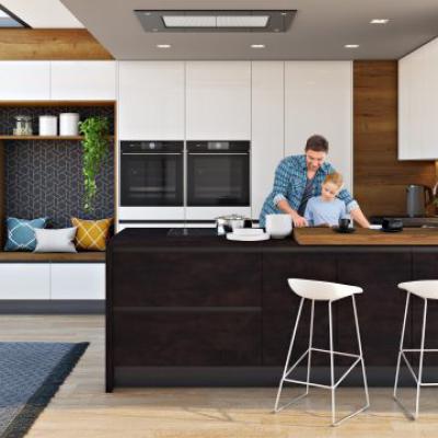 Kuhinja Plana 01na Naslovnica Ljudje 360x360