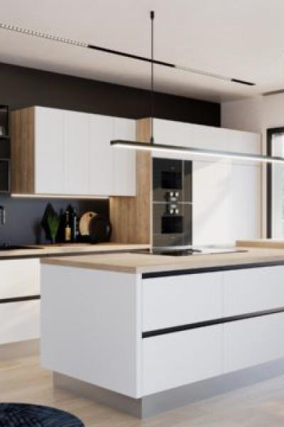 Kuhinja Plana 05 Arhivis Rgb 360x360