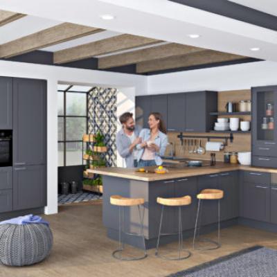 Kuhinja Riva 01a Ljudje 1 360x360