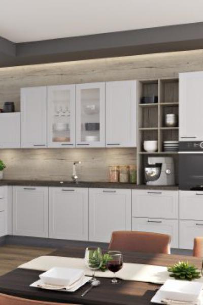 Kuhinja Riva 02 360x360