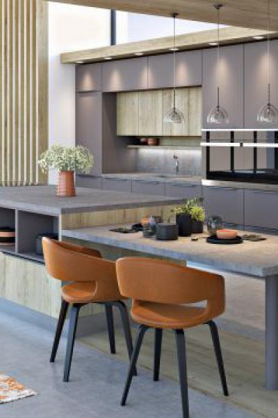 Kuhinja Satina 01 360x360