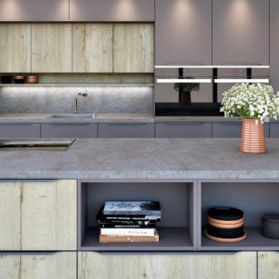 Kuhinja Satina 01 Detajl 360x360