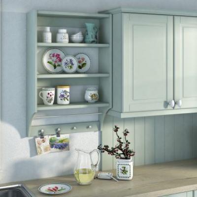 Kuhinja Trenta 01d Detajl 360x360