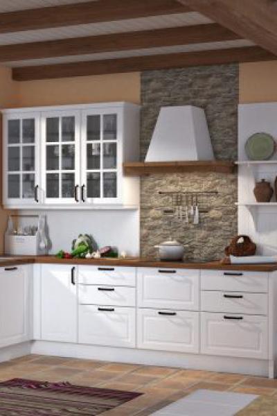 Kuhinja Trenta 02. 360x360