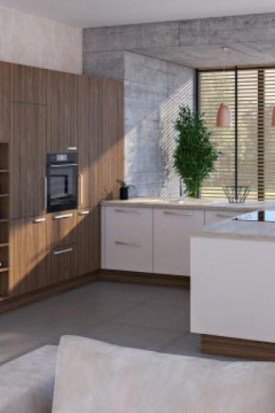 Kuhinja Urbana 01 360x360 1