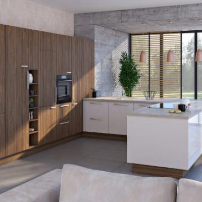 Kuhinja Urbana 01 360x360