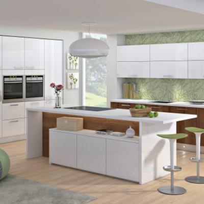 Kuhinja Urbana 03 360x360