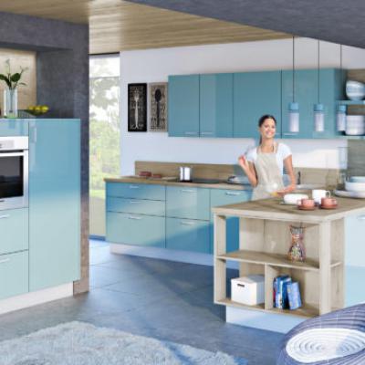 Kuhinja Urbana 05a Ljudje 1 360x360