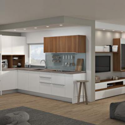 Kuhinja Urbana 06 360x360