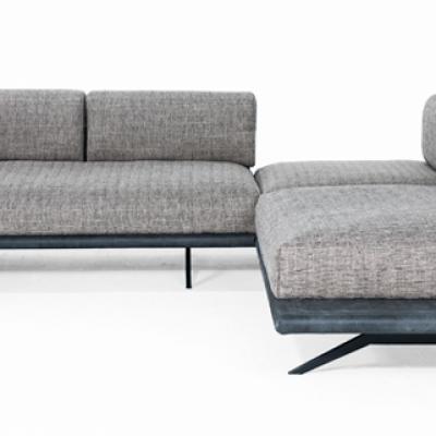 Blues1 6ed3d5f62e33a5209fbe64b3e8576afb2c872416