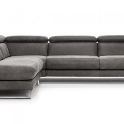 Fenix1 Eeeae62db381a42c9cf6a00fc7eb21ed40b725ec