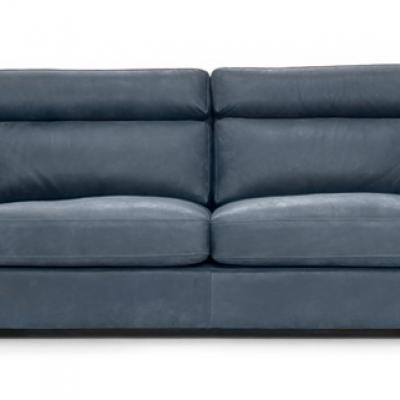 Gram1 51e2f93c130065c1366ac513fb9681e839a38c8e