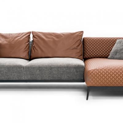 Landscape1 1276c132f6d513f9446239427432e572c863ed23