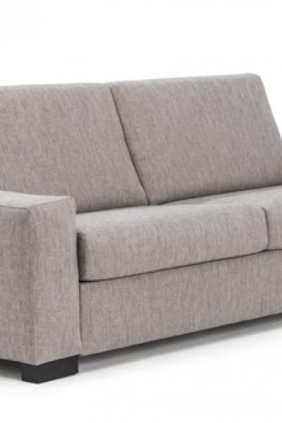 Marko6 8784c858f97bd649c8e95d29d11eae02403e11f2