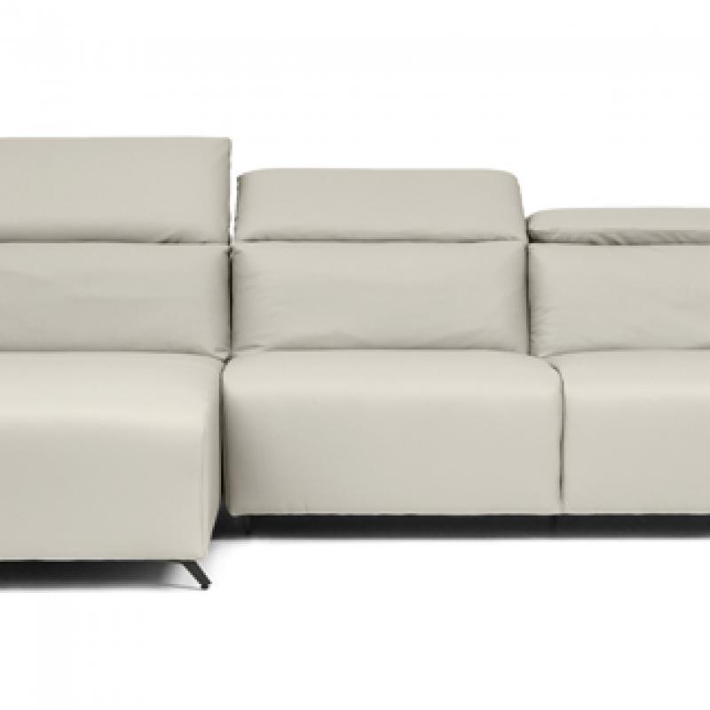 Milano1 9c0fda8e5c055459663feac871510fab91baf7df
