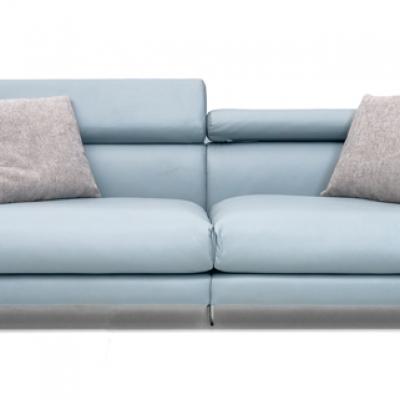 Oxford1 8d2cc83fd9c554bd5ba376595b8e63de5dd1aad4