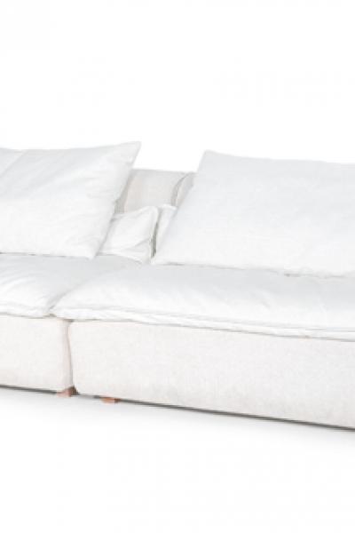 Ravena2 28cd8230ec6f997a4c2567fa09aec22f80271d4a