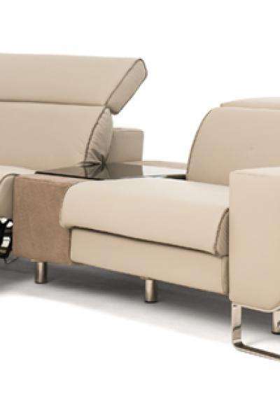 Wind2 2a29afb4165d49f13a45ae8404e4c14e52a941c7