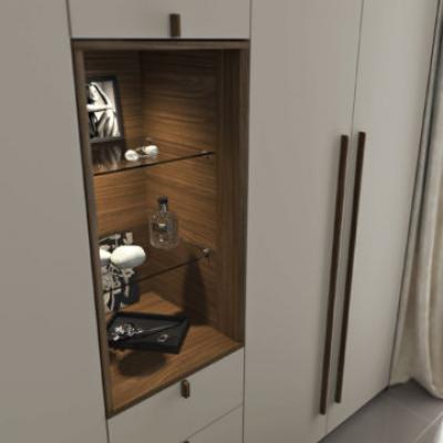 Arabeska Detajl Ad02 Vmesni Element 360x360