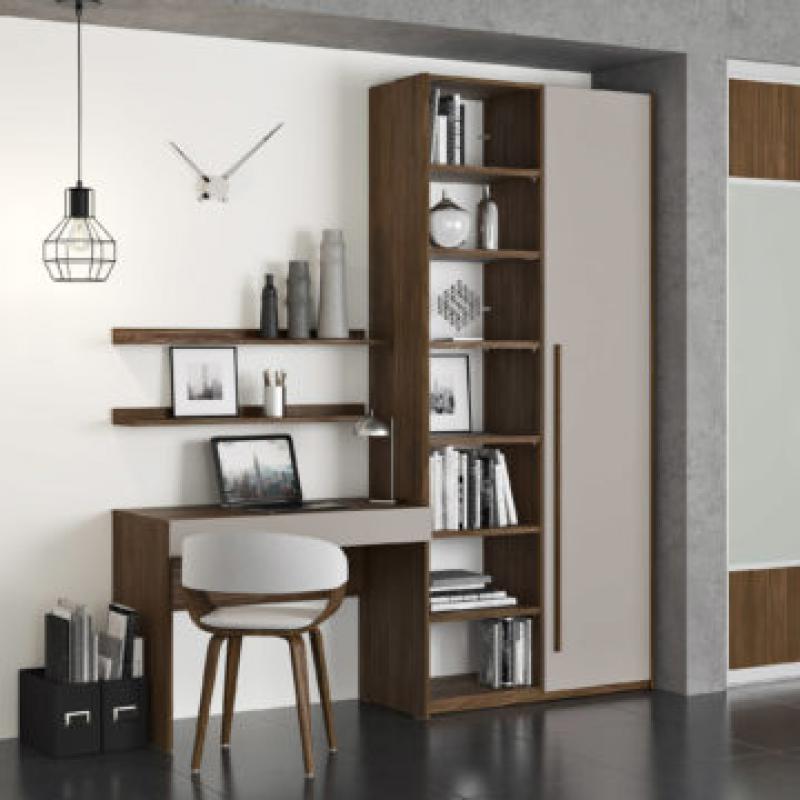 Arabeska Detajl Ad05 Domaca Pisarna 360x360
