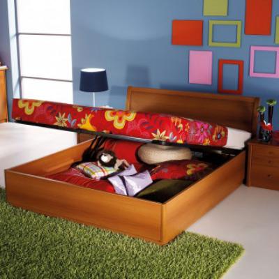 Detaijl Harmonija 06 B 360x360