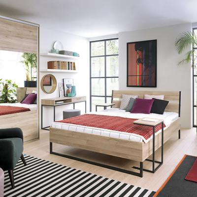 Gamla Sypialnia Ar1 23 04 2018 Bez Modelillmuwmgdzloe6tctihtf