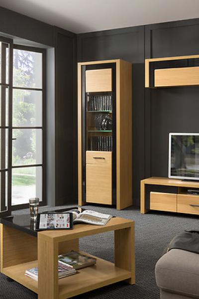 Arosa Pokoj Dziennyllmuwmgdzloe6tctihtf