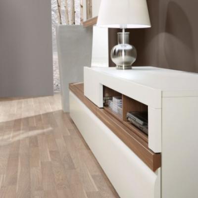 Detajl 1 C 1 360x360