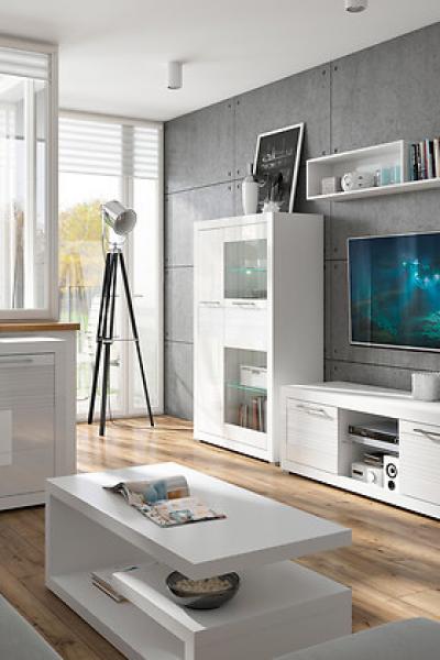 Flames 1 Wwwllmuwmgdzloe6tctihtf