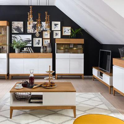 Kioto 2llmuwmgdzloe6tctihtf