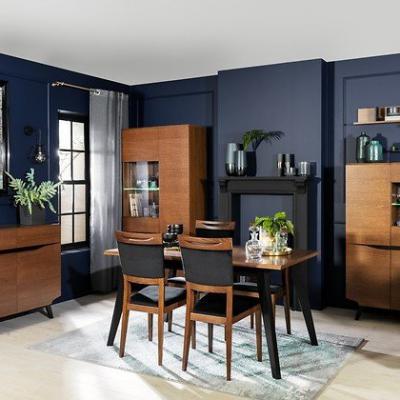 Madison 134a7557 Hdr Editllmuwmgdzloe6tctihtf