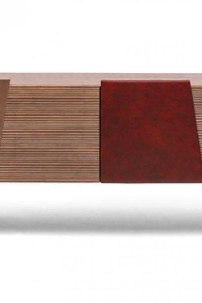 Oma1 123f2ee4860bf4068823b7d14dec85a7580627d3