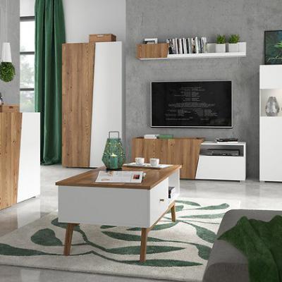 Rauma Aranz 1 Wwwllmuwmgdzloe6tctihtf