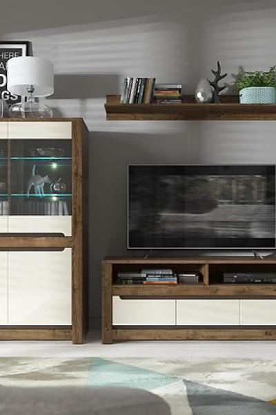 Ruso Aranz 1 Wwwllmuwmgdzloe6tctihtf