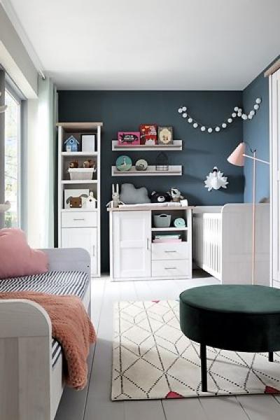 Luca Baby Ar1 05 2018 Bez Modelillmuwmgdzloe6tctihtf